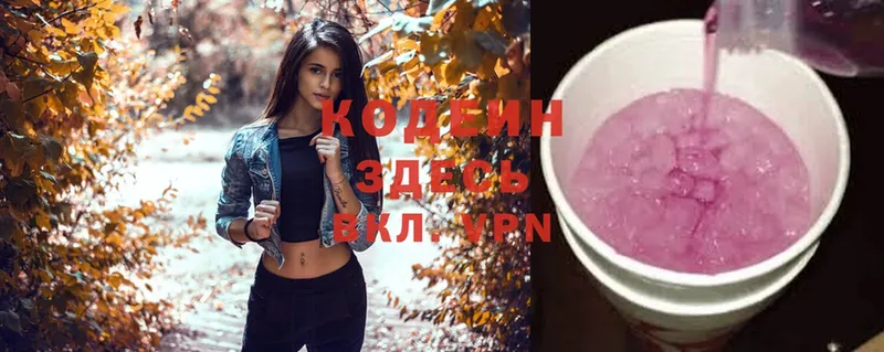 KRAKEN ТОР  Новошахтинск  Кодеин Purple Drank 